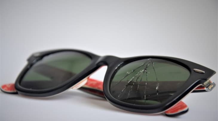 lenses replacement sunglasses